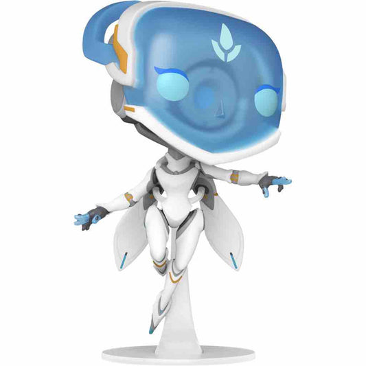 (Pre-Order) Funko Pop! Games: Overwatch 2 - Echo