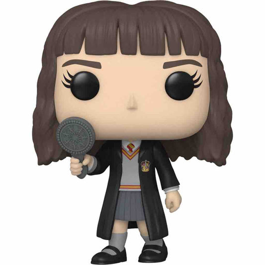 Funko Pop! Movies: Harry Potter: Chamber of Secrets 20th Anniversary - Hermione Granger