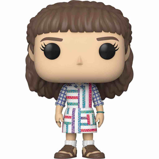 Funko Pop! TV: Stranger Things - Eleven