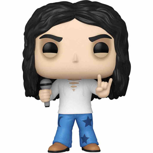 (Pre-Order) Funko Pop! Rocks: DIO - Ronnie James Dio