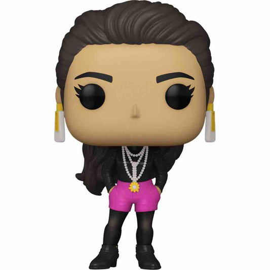 (Pre-Order) Funko Pop! TV: Marvel: She-Hulk - Nikki