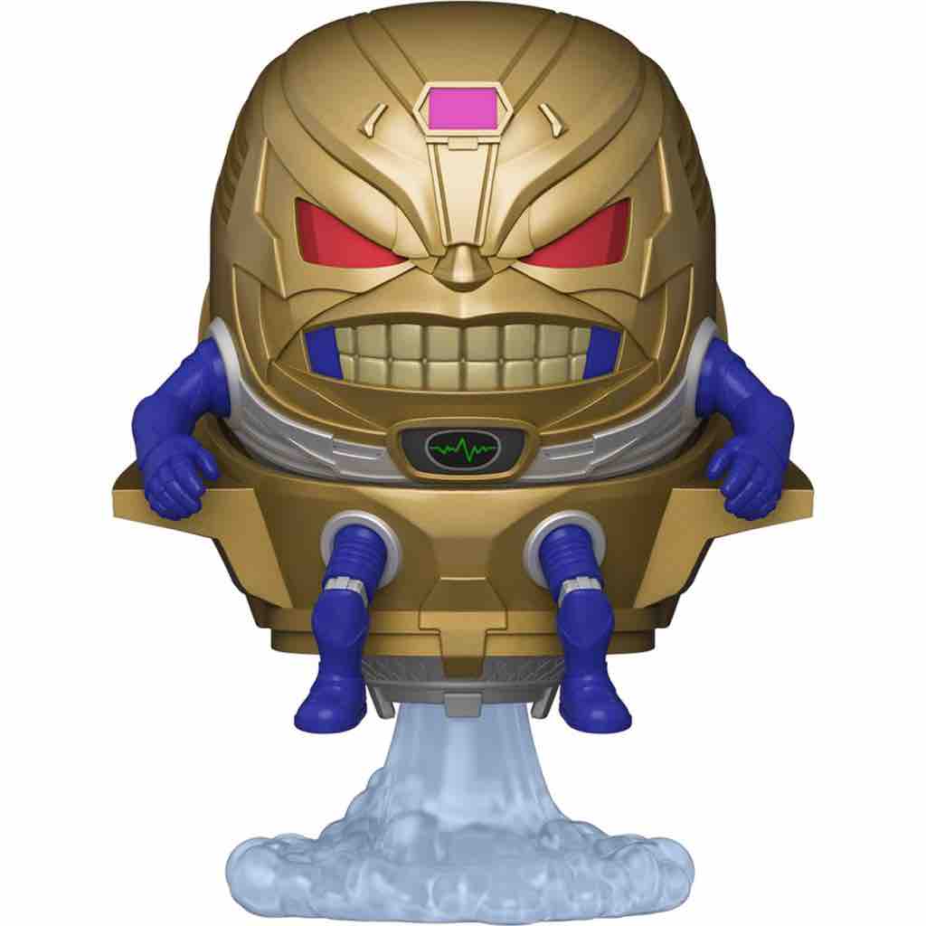 (Pre-Order) Funko Pop! Marvel: Ant-Man and the Wasp: Quantumania - M.O.D.O.K.