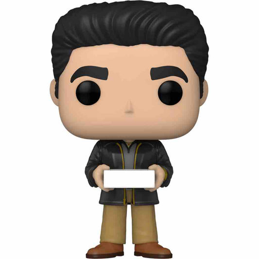 Funko Pop! TV: The Sopranos - Christopher Moltisanti