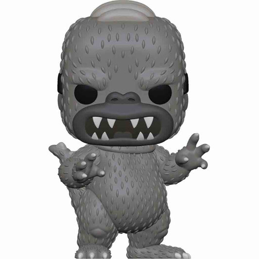 Funko Pop! TV: Simpsons - Homerzilla