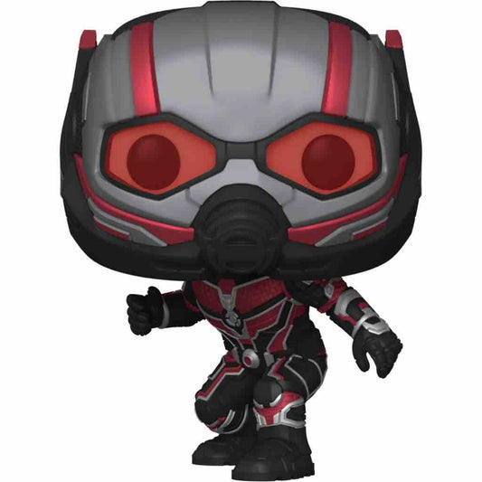 (Pre-Order) Funko Pop! Marvel: Ant-Man and the Wasp: Quantumania - Ant-Man