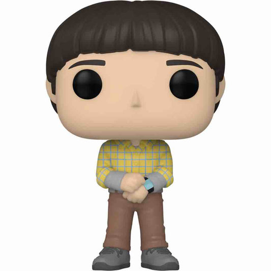 Funko Pop! TV: Stranger Things - Will