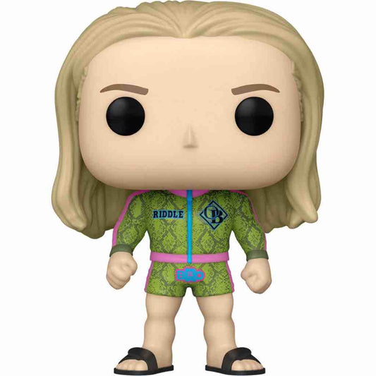 Funko Pop! WWE: Matt Riddle