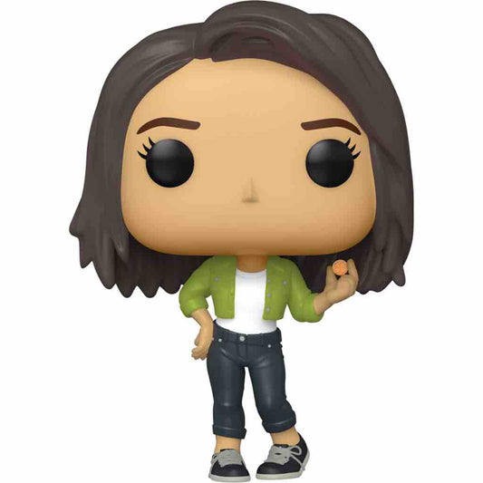 (Pre-Order) Funko Pop! Movies: Luck - Sam Greenfield