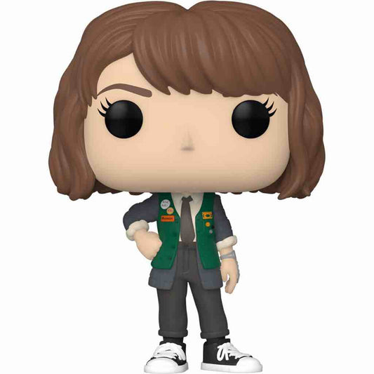 Funko Pop! TV: Stranger Things - Robin