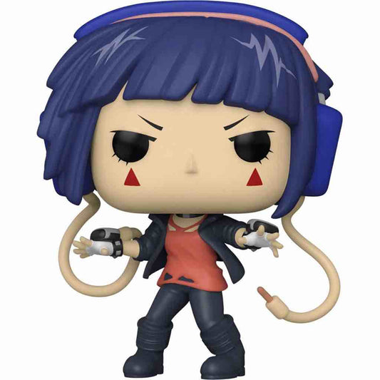 Funko Pop! Animation: My Hero Academia - Kyoka Jirou