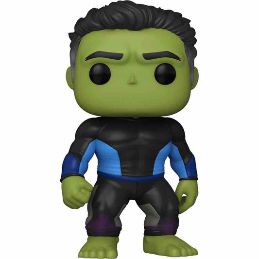 (Pre-Order) Funko Pop! TV: Marvel: She-Hulk - Hulk