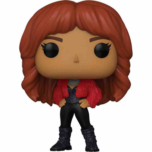 Funko Pop! TV: Marvel: She-Hulk - Titania